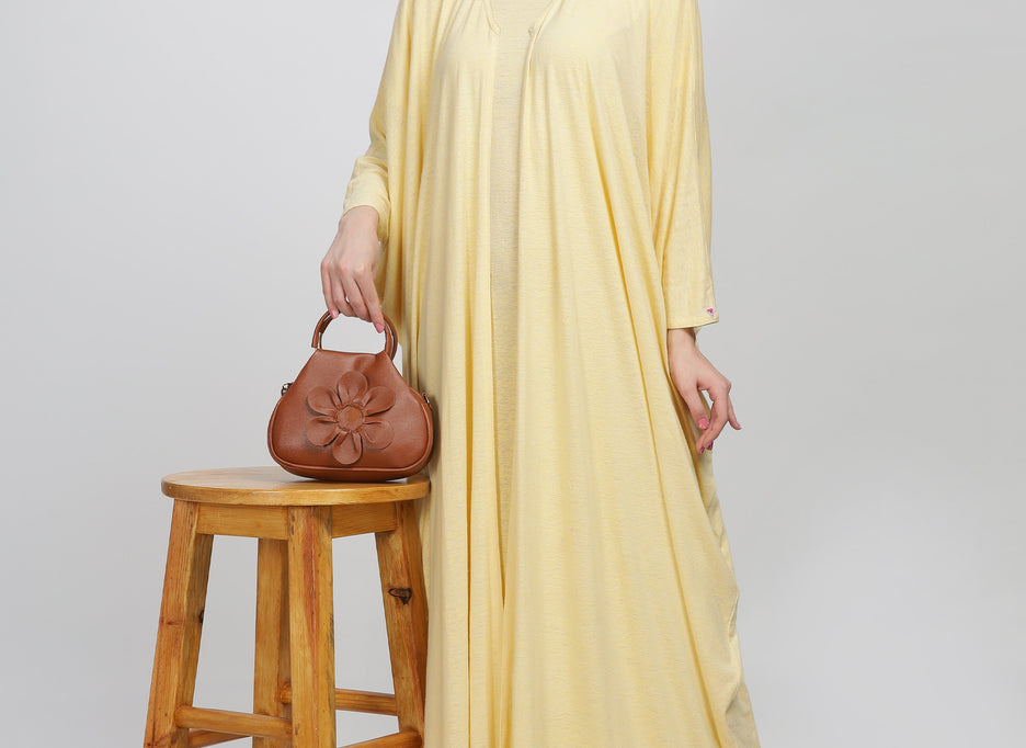 Abayas