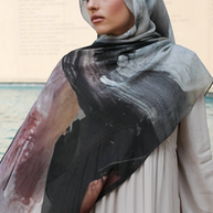 BAMBOO MODAL - DESERT MIRAGE