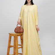 Reveil Modest Wear Abayas