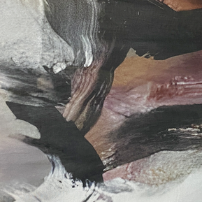 BAMBOO MODAL - DESERT MIRAGE