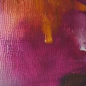 BAMBOO MODAL - SUNSET HORIZON