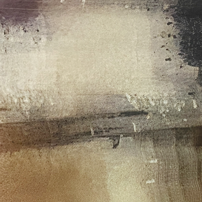 BAMBOO MODAL - BRONZE HAZE