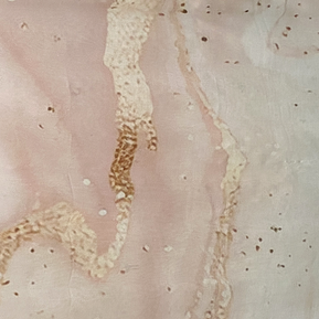 BAMBOO MODAL - ROSE QUARTZ