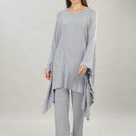 Reveil Modest Wear Kaftan
