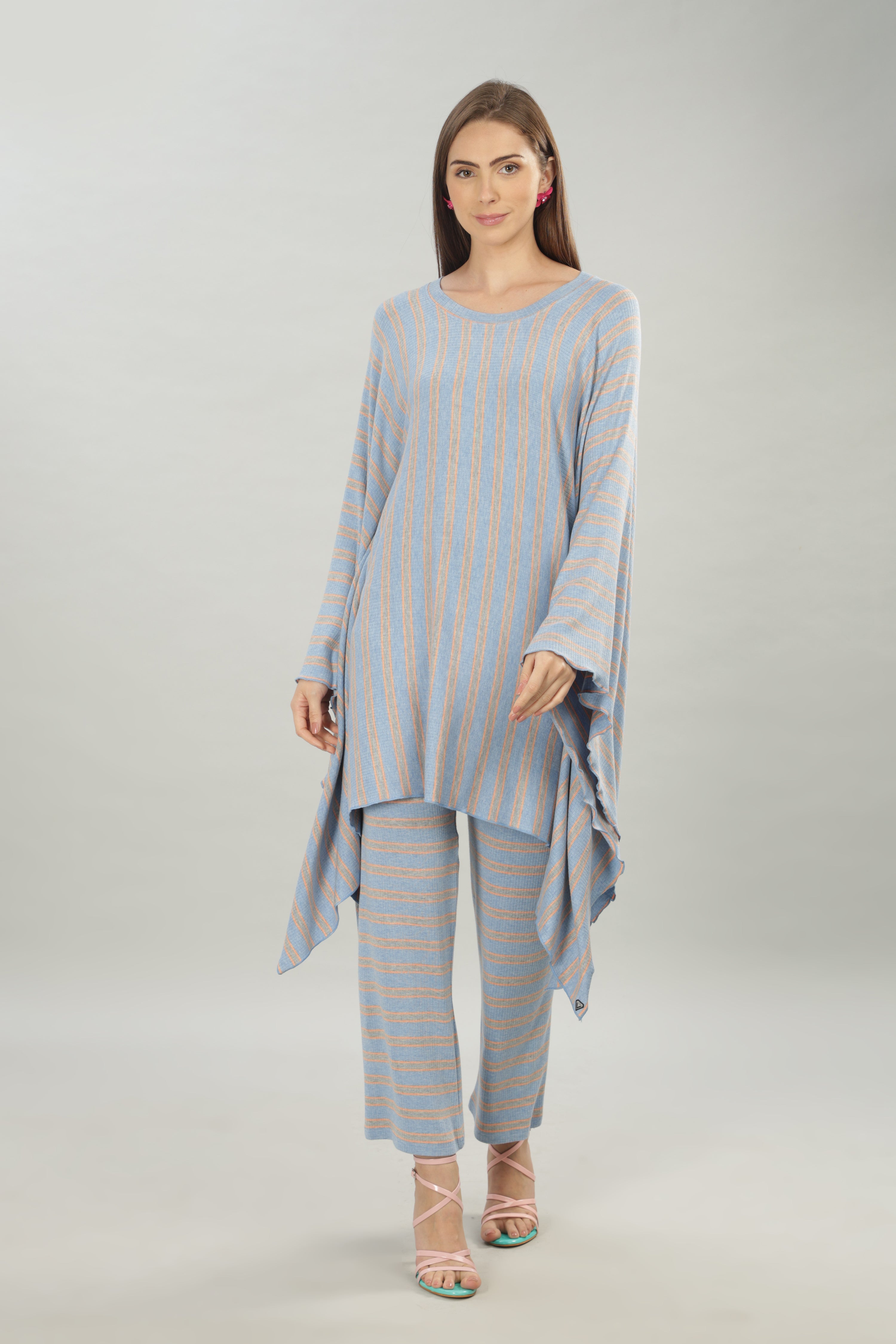 Reveil Modest Wear Kaftan