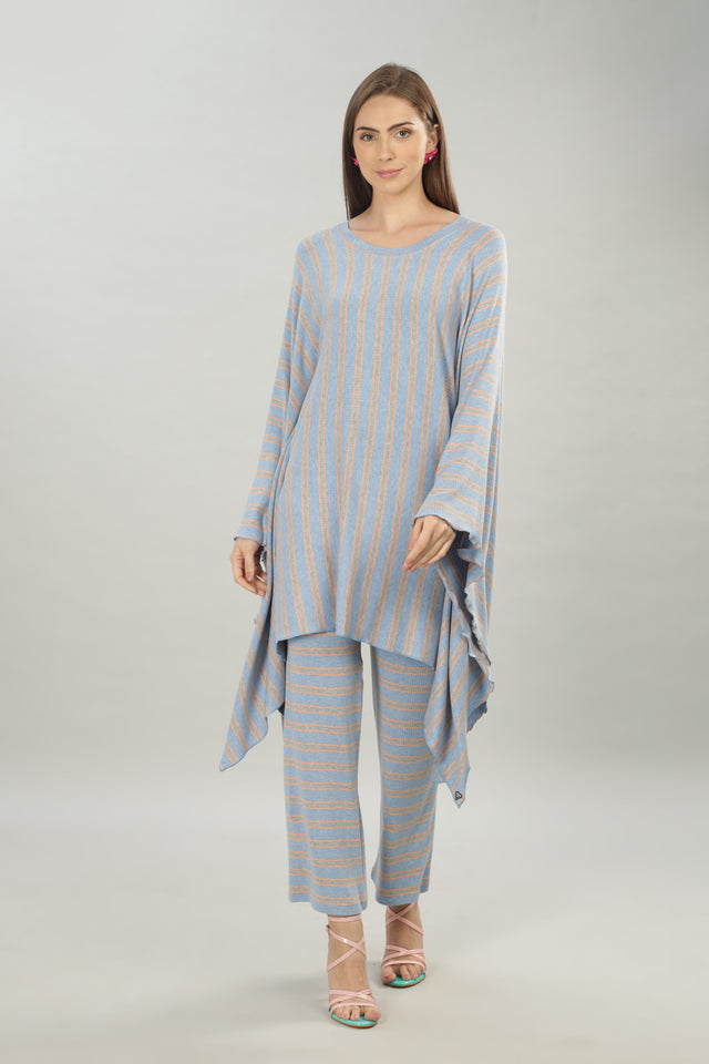 Reveil Modest Wear Kaftan