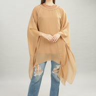 Reveil Modest Wear Kaftan