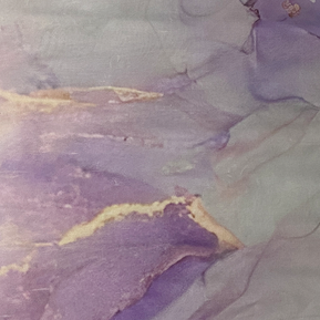 BAMBOO MODAL -   LAVENDER DREAMS