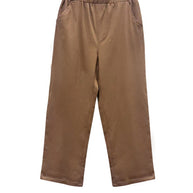 Elementary Boys Uniform - Furqaan Academy (Grade K - 6)