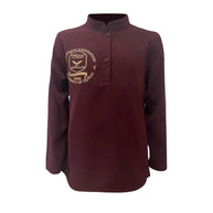 Elementary Boys Uniform - Furqaan Academy (Grade K - 6)