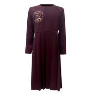 Elementary Girls Uniform - Furqaan Academy (Grade K - 6)
