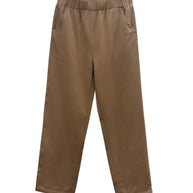 Elementary Girls Uniform - Furqaan Academy (Grade K - 6)