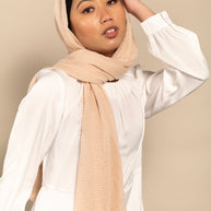 HONEY Premium Cotton