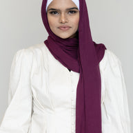 Crushed Velvet Premium Rayon