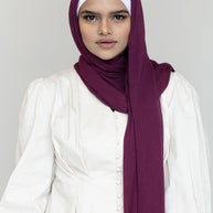 Crushed Velvet Premium Rayon